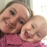 Laura Cleeton (@lauracleeton) 's Twitter Profile
