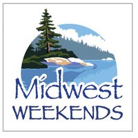 Beth Gauper (@midwestweekends) 's Twitter Profile