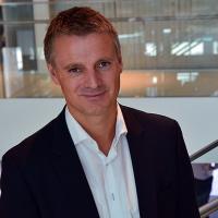 Kjetil Lund (@lundkjetil) 's Twitter Profile Photo Kjetil Lund (@lundkjetil) 's Twitter Profile Photo