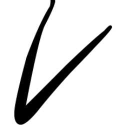 Vegan_Revenge's profile picture. Awesome designs by awesome vegans! 100% of profits go to charity. https://t.co/KgDuTUD9el