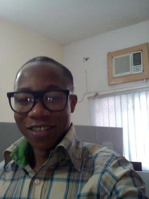 ajonnex's profile picture. ajonnex