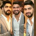 reem ahmed (@01227987374Reem) Twitter