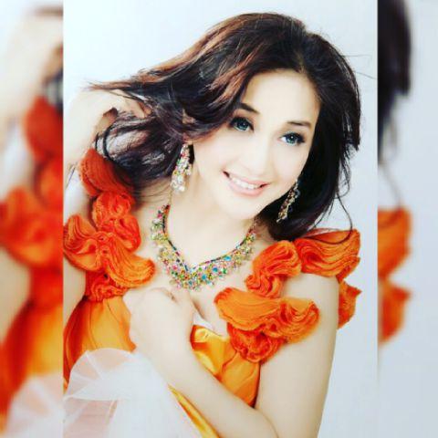 PARAMITHA's Official Twitter. Email : management.paramitharusady@yahoo.co.id
