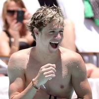 Niall Horan (@nialler_updatee) 's Twitter Profile