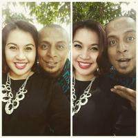 Frankly Matuankotta (@frankly_rm) 's Twitter Profile