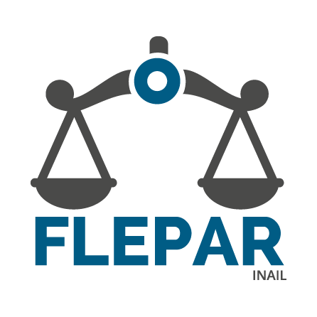 FLEPAR organizzazione sindacale rappresentativa ARAN Professionisti Avvocati, Tecnici, Sanitari pubblici - aderente a @Codirp_