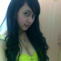 Revi liani (@atriandan) 's Twitter Profile Photo