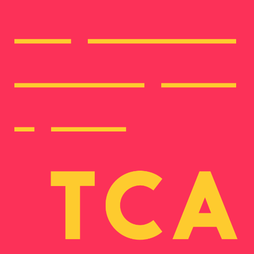 _thecreative_'s profile picture. Your daily dose of graphical elements, mockups, fonts etc .Soon we'll be selling wonderfully crafted graphics, themes, plugins and more for your next project.