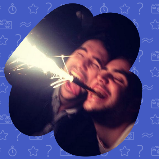 aruols's profile picture. La créativité est contagieuse faites la tourner. Co-founder @AppFlashgap. Passionate about #startup #Innovation #Photography #frenchtech