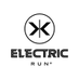 Electric Run UK (@electricrunuk) Twitter profile photo Electric Run UK (@electricrunuk) Twitter profile photo
