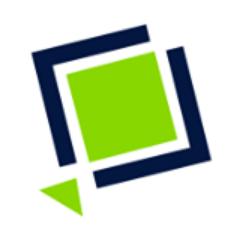 codeplay_goa's profile picture. Designing and development of responsive websites and web applications catering to various business domains such as ecommerce,portfolio,crm,erp.