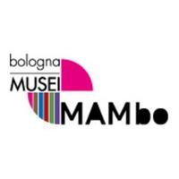 MAMbo(@MAMboBologna) 's Twitter Profile Photo