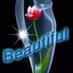 KAZI FARUK (@KAZIFARUK1) Twitter profile photo KAZI FARUK (@KAZIFARUK1) Twitter profile photo
