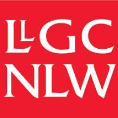 Archif Wleidyddol Gymreig, Llyfrgell Genedlaethol Cymru @LLGCymru. Beth am ddilyn ein cyfrif Saesneg/Follow our English feed @WelshPolArch