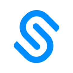 The relationship management company for customer-focused. Develop your relations with customers and manage sales processes. #CRM #SaaS #sales #startup #smb