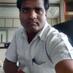 Sanjay Sutar (@ssutar1509) Twitter profile photo Sanjay Sutar (@ssutar1509) Twitter profile photo