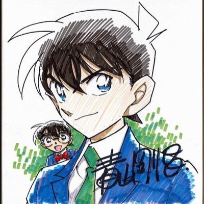もえかさんのプロフィール画像