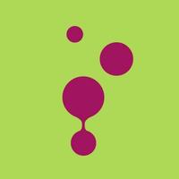 Curious Wines (@curiouswines) 's Twitter Profile Photo Curious Wines (@curiouswines) 's Twitter Profile Photo