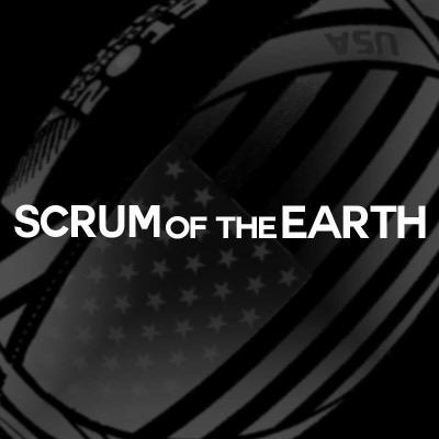 Feature docufilm following Team USA Rugby men and women on their paths to overcome adversity in route to the 2016 Summer Olympics.