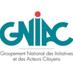 Réseau GNIAC (@GNIAC_asso) Twitter profile photo