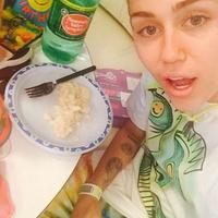 evin_popisi15 (@evin_popisi15) Twitter profile photo
