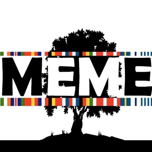 MEME EvoBio Profile