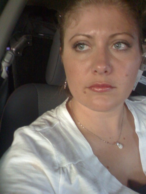 pengirlchristy's profile picture. me :)