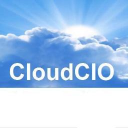 Cloud_CIO_ Profile Picture