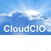 CloudCIO (@cloud_cio_) Twitter profile photo CloudCIO (@cloud_cio_) Twitter profile photo