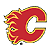 calgaryflames Profile