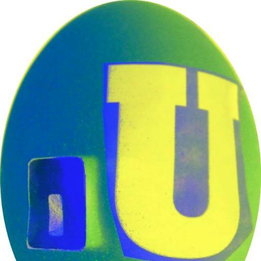 OU__music's profile picture. Ersilia Prosperi - trumpet, voce
Valeria Sturba - theremin, violin, voce
Andrea Pesce - piano
Claudio Mosconi - bass, voice
Cristiano Defabritiis- drum