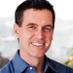 Thomas Osborne, MD (@tomorrowmed) Twitter profile photo Thomas Osborne, MD (@tomorrowmed) Twitter profile photo