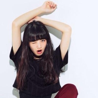 Kaho Pa Twitter リア垢でも同じツイートしたけど ヒロイン失格のあだちさん役の人 なに 可愛すぎねえ かわいいいいい ギャップ萌えた ギャップによわい 可愛すぎかてっ 髪型とメガネでこんな変わるもん ヒロイン失格 Http T Co Cpmu2kvsig