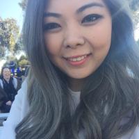 julie nguyen (@julienguyen90) 's Twitter Profile