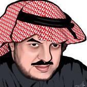 أ.د/ يوسف الرميح (@prof_emarah) 's Twitter Profile