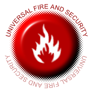 High quality installation and maintenance company, offering intruder alarms, CCTV, access control, fire systems and extinguishers