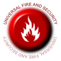 The Team @ UFS (@universalfs) 's Twitter Profile Photo The Team @ UFS (@universalfs) 's Twitter Profile Photo