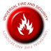 The Team @ UFS (@universalfs) Twitter profile photo