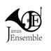 Janus Ensemble (@janusensemble) Twitter profile photo Janus Ensemble (@janusensemble) Twitter profile photo