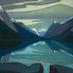Canadian Arts Intro (@introcanadaarts) Twitter profile photo Canadian Arts Intro (@introcanadaarts) Twitter profile photo