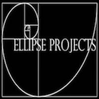 ELLIPSE-PROJECTS (@ellipseprojects) 's Twitter Profile