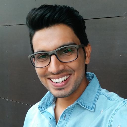 Actor | YouTuber | Dreamer