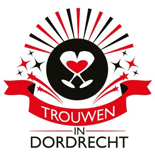 Dordrecht rolt de rode loper voor u uit! Dordrecht is leuk, hip, historisch, fotogeniek en gezellig. Daar wil jij toch ook trouwen!