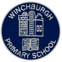 WinchburghPS Profile Picture