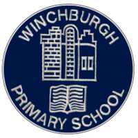 Winchburgh PS(@WinchburghPS) 's Twitter Profile Photo