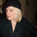 Jaclyn Kay Baker - @JKayGM - Twitter