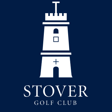 This James Braid designed course is an example of the very best of the South West. The course is set in 200 acres of parkland.