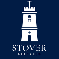 Stover Golf Club (@stovergc) 's Twitter Profile
