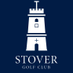 Stover Golf Club (@stovergc) Twitter profile photo