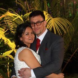 S2MCope's profile picture. 